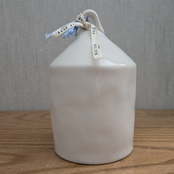 🏷️B1G1 FREE 🏷️ Rae Dunn Round HOME Birdhouse - Picture 2 of 3